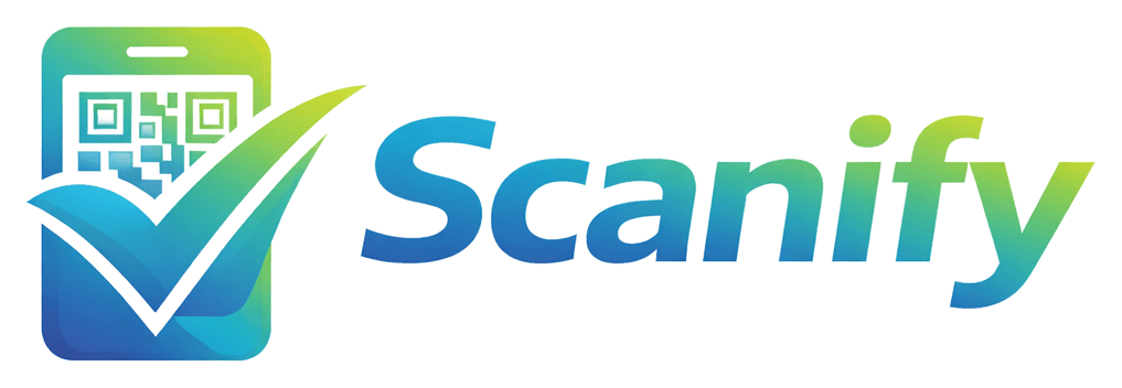 Scanify